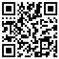 QR Code for 1Ae1ogKBnYAwAZRjwUsvtb6miCn5k1kzce