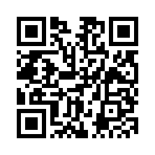 QR Code for 1Ae1tm9YFhqfvq1c8M8DPfbk1bZue38qpD