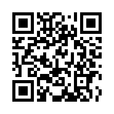 QR Code for 1Ae1wXgLk4A5LsZRpHzfCfVC8aWSfLKSBg