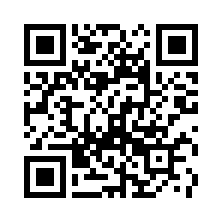 QR Code for 1Ae1wfAMfwpp1oRmZWR6rr6ntswAUtPm4N