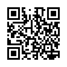QR Code for 1Ae1wj2NqMcJW9AP6GDM8xEPxYFaApEojX