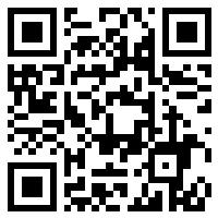 QR Code for 1Ae1y7GBQkEBtk71com2S1NMWqssHJjcCP