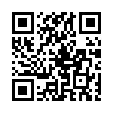QR Code for 1Ae1z2Kb3Lk4YodLDWD8TgzXhsR1TLghLN
