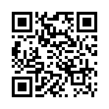QR Code for 1Ae211tgdZKt7jVJFSCD6oiTx9WkpGUpC7