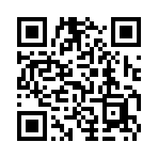 QR Code for 1Ae24LR7iE3ctfG7XvVGSdP4F6mgGGFBEV