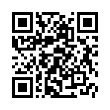 QR Code for 1Ae24Z3deTbBshjeeZsuyMPwefHLYXRemv