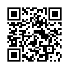 QR Code for 1Ae27Bsa2WCQAnNpm4ojPVuAi6bpWW2Rqu