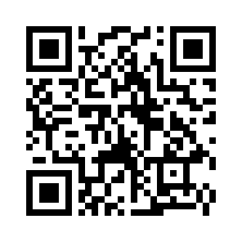 QR Code for 1Ae282bSe7uoccCHpD7YYgDHo6pAyRYKsQ
