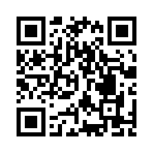 QR Code for 1Ae28w2z5o3UD6d2ErJhaZPr2udpKtrN2h