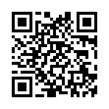 QR Code for 1Ae29pbZsz6oG5objQPCkSAxaADpcBfF4X