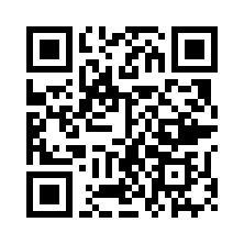 QR Code for 1Ae2AwNpY3WruJ5sEWY5ayDaK8zyXTUvG6