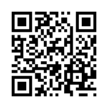 QR Code for 1Ae2Bx4xXJEVHKLyfHLEFPzsMB3SpJV9Ax