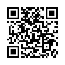 QR Code for 1Ae2CWFdGXT1YrHB4infUByrw3RtmYwwik