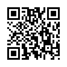 QR Code for 1Ae2Cbp5dvd2e1csdL3wBi3ftqgmqnadaU