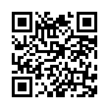 QR Code for 1Ae2Ewk2WDvxF4NnJRk4EhVLF8GF4yuUDq