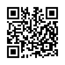 QR Code for 1Ae2FLGeojPfie7u5TVGT1vzgr4ojxYASE