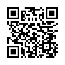 QR Code for 1Ae2Fu8ittFvFXy7rTQnSq3AJM4fDgwgD2