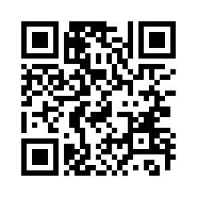 QR Code for 1Ae2Gy6pSeKH9tsQG5bVKuW2z5ErXf7nVN