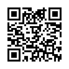 QR Code for 1Ae2HMu3hLimYC2eVSPtiJRZHvWUVdQoqj
