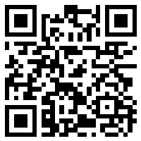 QR Code for 1Ae2Lzg4fxa19f7cEQrma7SBMwPykyxTmk