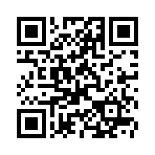 QR Code for 1Ae2NAtubbRAYjmJstZWi4hgCuDAohC523