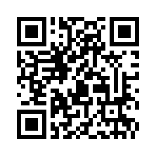 QR Code for 1Ae2NSJ7qJM8dMqm7fMsBouSGst3aDii8C