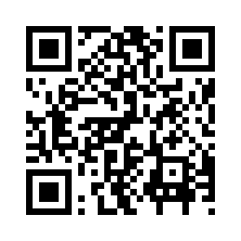 QR Code for 1Ae2Q5uV63UWz4tCaN4YTP7oz4eD4cUbZn