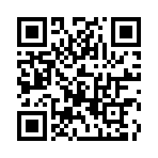 QR Code for 1Ae2V4cMxwob4TbcRohgXaDaKDqmYZFvqf