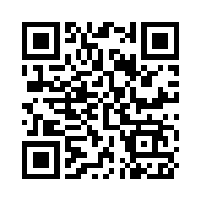 QR Code for 1Ae2VmLzZUVdHFi9VWPUQZ5r2PBXoWvm9P