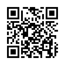 QR Code for 1Ae2a1TAdSB97KrWUT89qBvsrb2vir71ae
