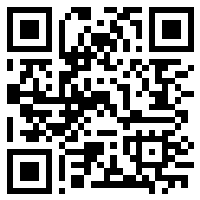 QR Code for 1Ae2bfNcBreGD7gK6LxA8Vcyq5WFZHQXCU