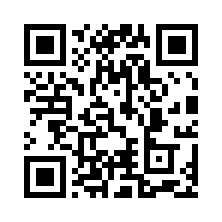 QR Code for 1Ae2cavGZVtchVhkDVyzLZxTbbMwtotRRq