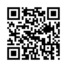 QR Code for 1Ae2dUBwfvgNS8NTifyEUXaaoXHsdCmuap