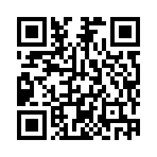 QR Code for 1Ae2dYJGKmnvUThh1KfTCRK4P2PmFSSRMv