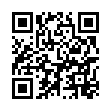 QR Code for 1Ae2dvZFyRL9B66LC1xduzXMrx8Dmn3fj4