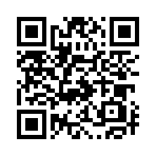QR Code for 1Ae2e5EYFiXL36GxCaW58RX6B4oeen7mtc