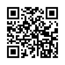 QR Code for 1Ae2e98pGoSxJFW9Dh4PjPX5XpgwfY9YHF
