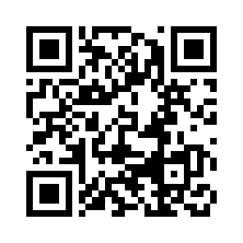QR Code for 1Ae2eg9eTHHLe5vCm3or19QM2HDLjeSVDi