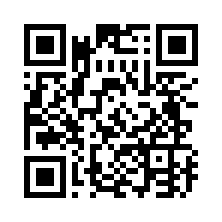 QR Code for 1Ae2ewpddK1G3R87zZpgTDnLiVC96QfZpo