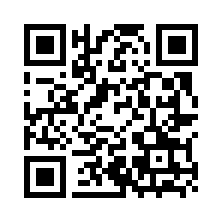 QR Code for 1Ae2ewxDif2Ydc6GQkFc2BCeCXrPZQwULz