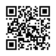 QR Code for 1Ae2gFGQhDoVCX2DpffaEX3XrVLeX7ogan