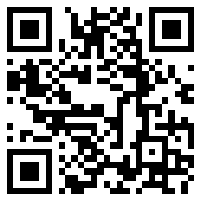 QR Code for 1Ae2hidLbe1otjNHWeobVEEvpxnE21htCa