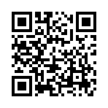 QR Code for 1Ae2hrv4BmAXrTSWDGAcPyDsxSgD9TYm3b