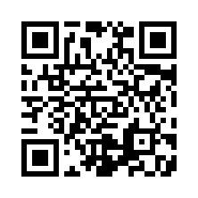 QR Code for 1Ae2jNe1Ug3EBwJPddUB4fghcAjQDXhaN