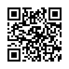 QR Code for 1Ae2juS564YtHQG5U6FS5NDvPEffXtRdph