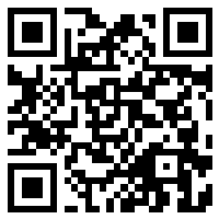 QR Code for 1Ae2mSBiCG8GS5FATdfgbDvTEMfeasATEi