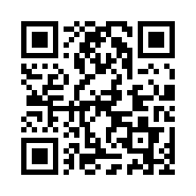 QR Code for 1Ae2pSSEGcun9FSz95SrmikNArShUcZcmS
