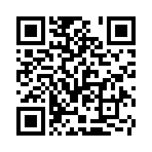 QR Code for 1Ae2pcJEdRCcAjtGukhfjBPnCsHpXUtd6K
