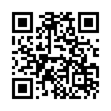QR Code for 1Ae2pu4Y1iY1L5bw5pAkFFd4Pn31EpAQdd