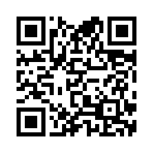 QR Code for 1Ae2rQVroTL8fDNKWkZaETCYp3RkYgASUc